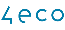 4eco Logo
