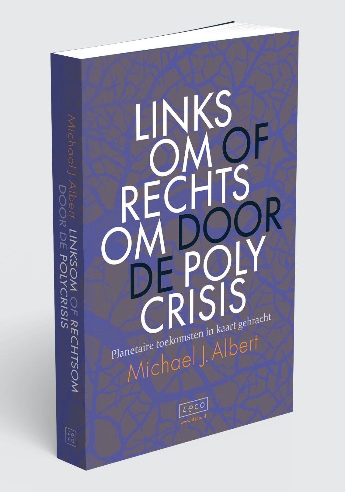 OMSLAG-SoftCover-met rug2ab